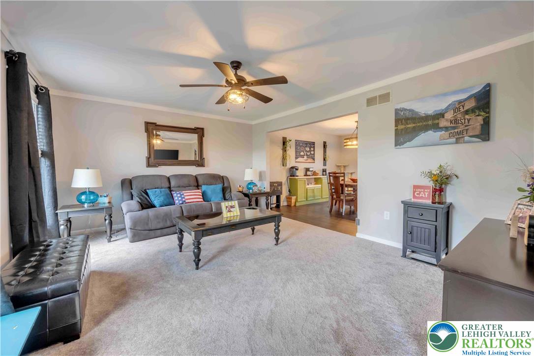2448 Keeler Road Property Photo 17