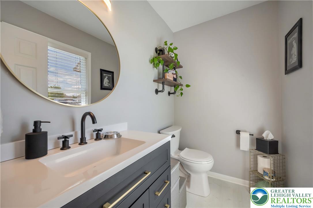 2448 Keeler Road Property Photo 18