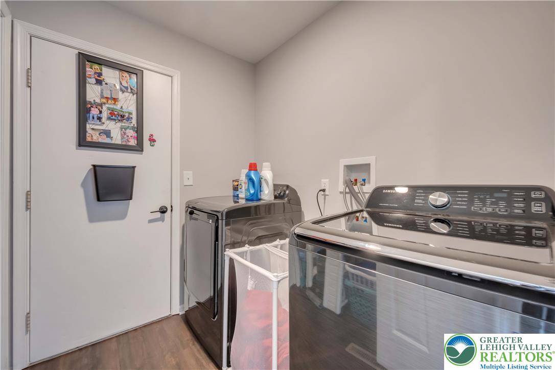 2448 Keeler Road Property Photo 19