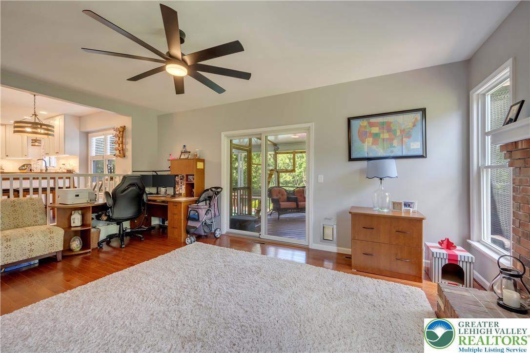 2448 Keeler Road Property Photo 20
