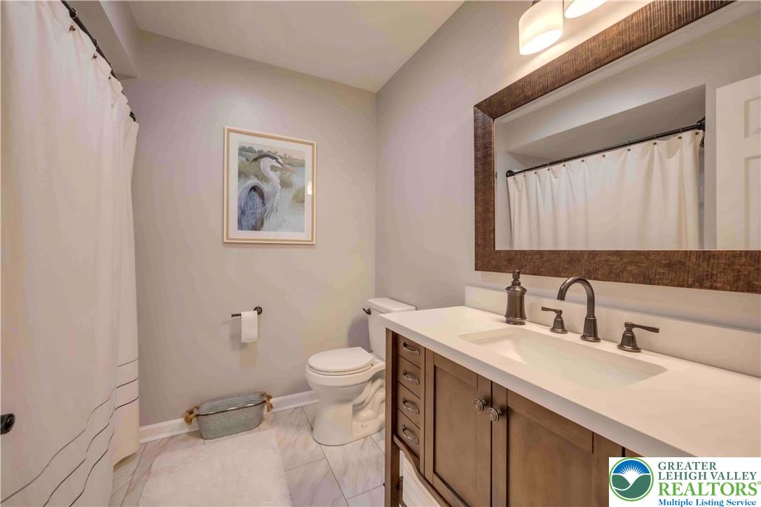 2448 Keeler Road Property Photo 21