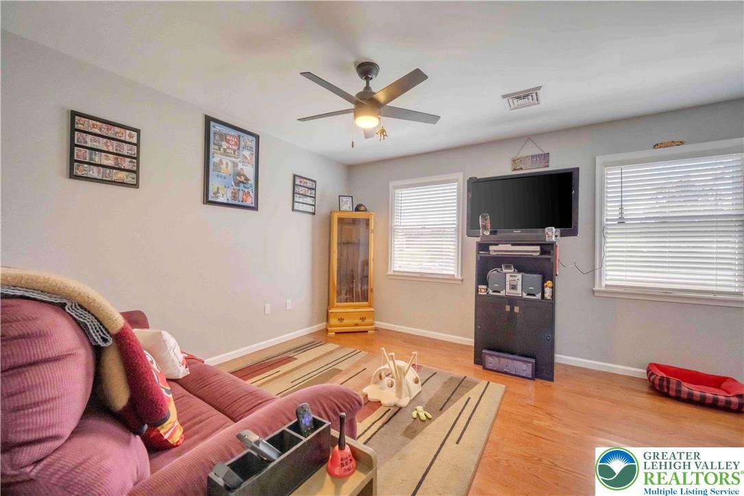 2448 Keeler Road Property Photo 22