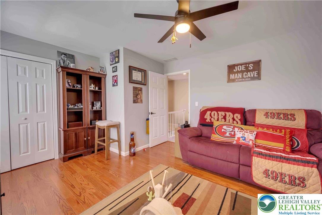 2448 Keeler Road Property Photo 23