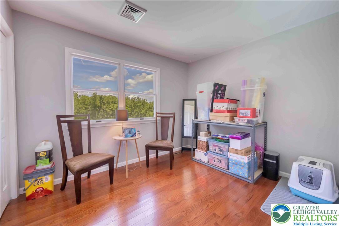 2448 Keeler Road Property Photo 24