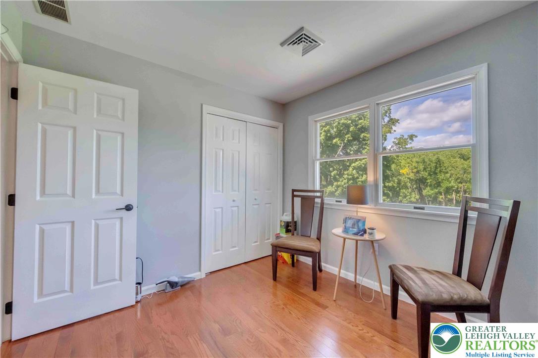2448 Keeler Road Property Photo 25