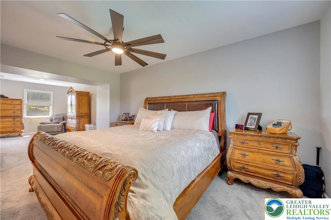 2448 Keeler Road Property Photo 26