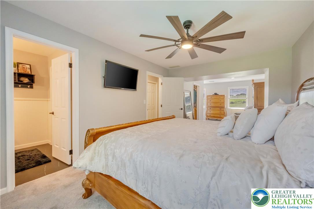2448 Keeler Road Property Photo 27