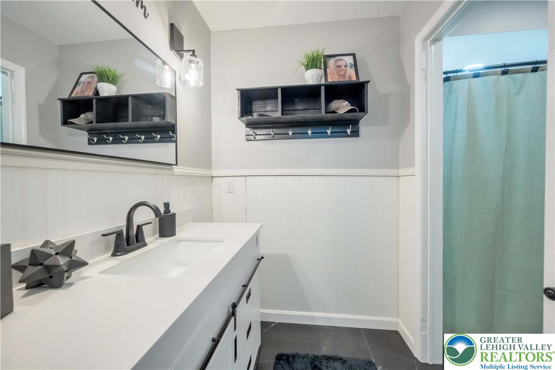 2448 Keeler Road Property Photo 28
