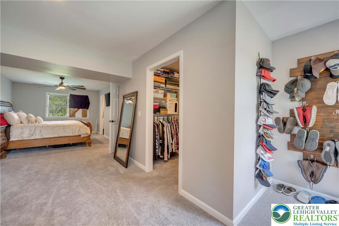 2448 Keeler Road Property Photo 29