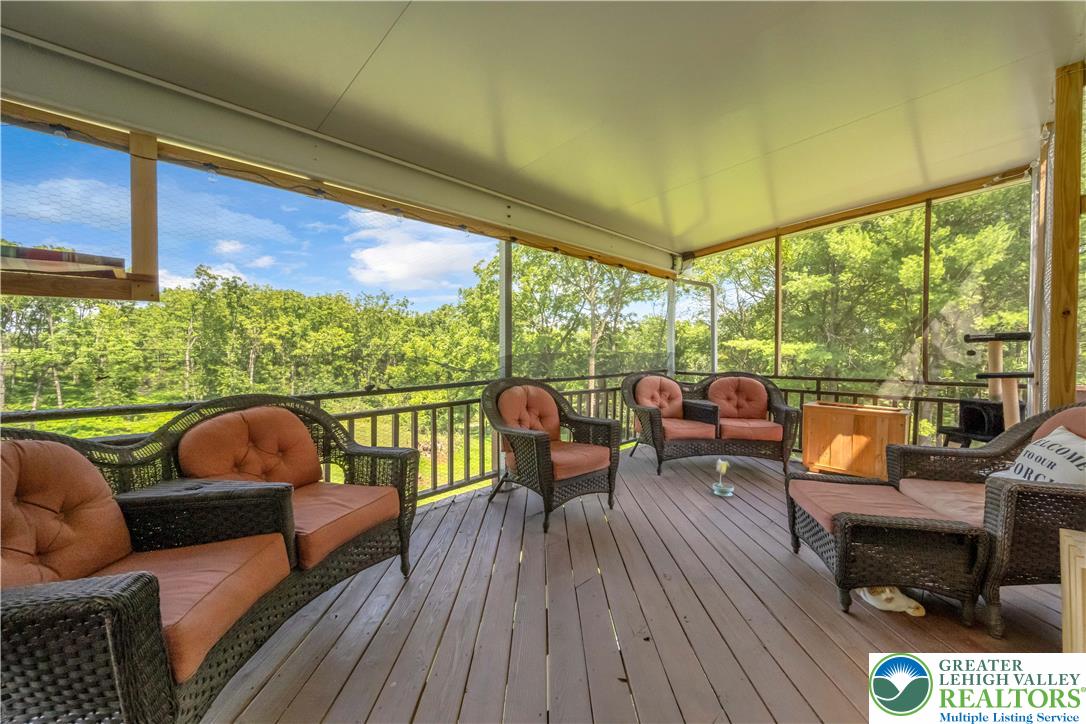 2448 Keeler Road Property Photo 30