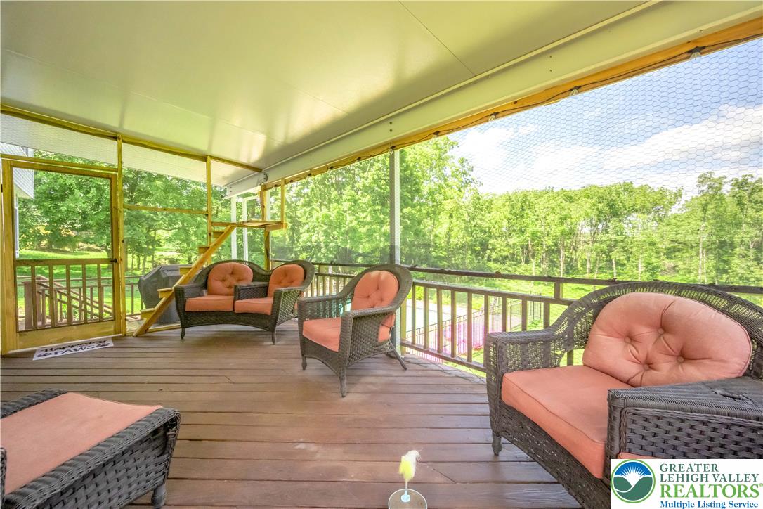 2448 Keeler Road Property Photo 31
