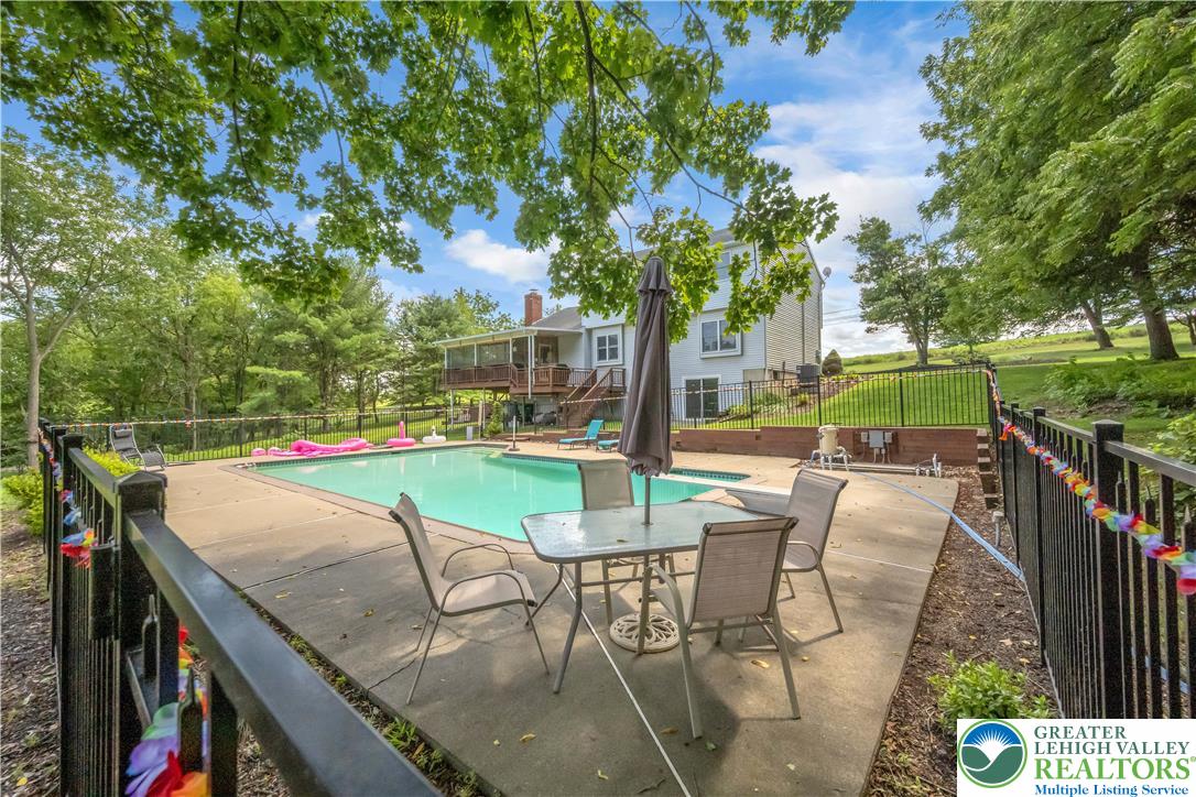 2448 Keeler Road Property Photo 32