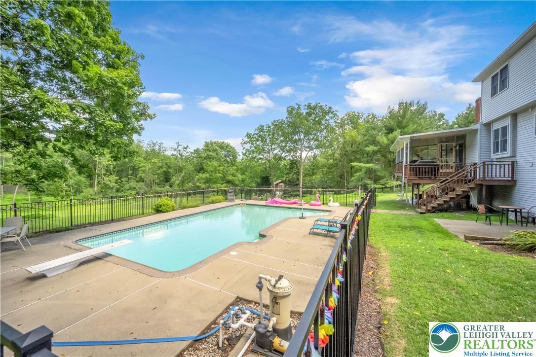 2448 Keeler Road Property Photo 33