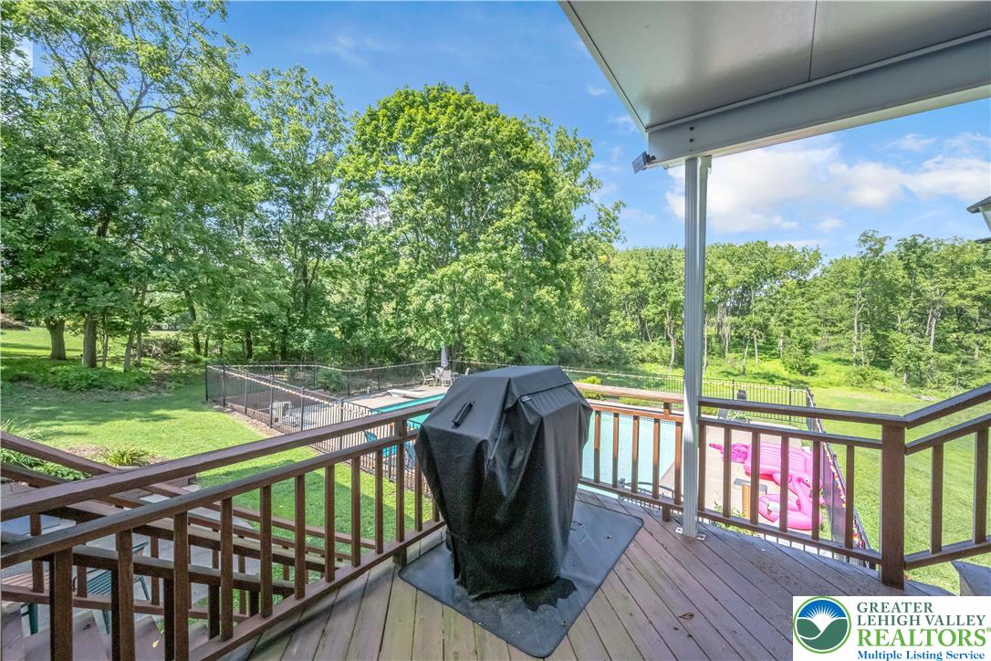 2448 Keeler Road Property Photo 34