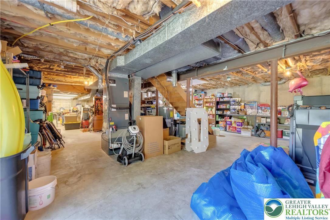 2448 Keeler Road Property Photo 35
