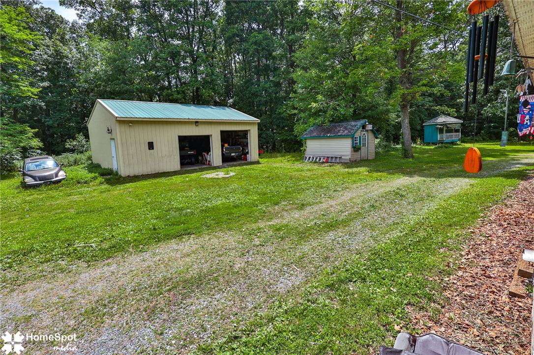 3795 Rhoads Property Photo 2
