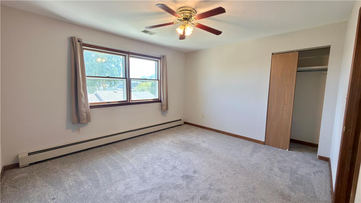 1145 7th Street 2nd Floor Property Photo 4