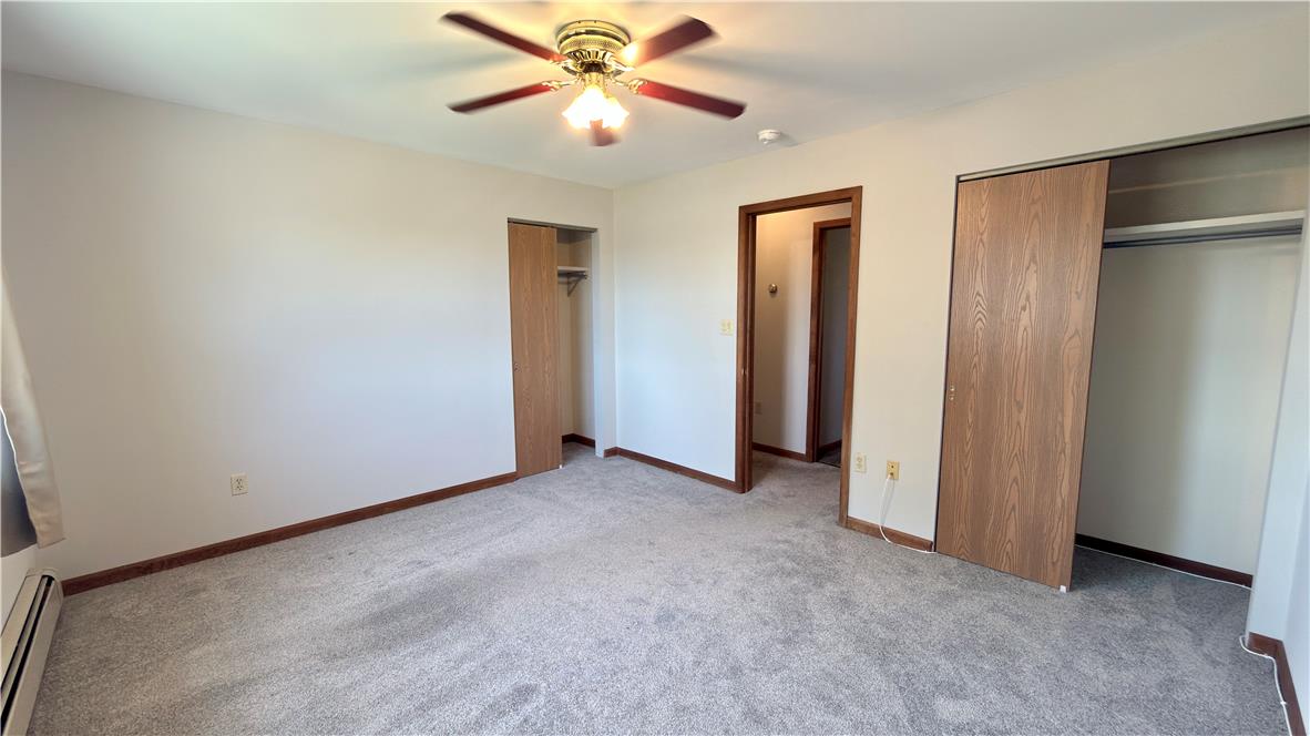1145 7th Street 2nd Floor Property Photo 5
