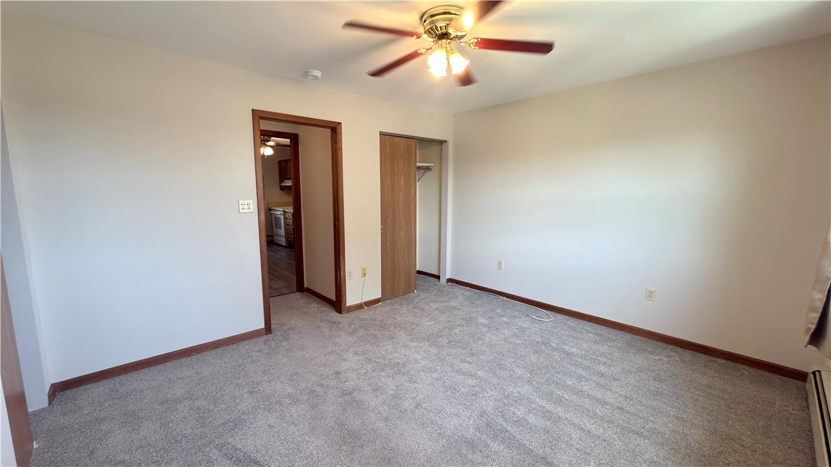 1145 7th Street 2nd Floor Property Photo 6
