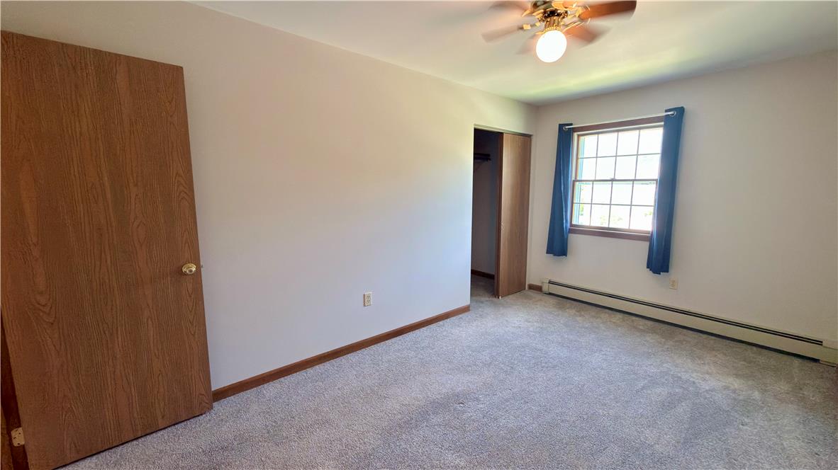1145 7th Street 2nd Floor Property Photo 12