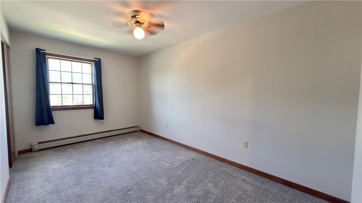 1145 7th Street 2nd Floor Property Photo 13