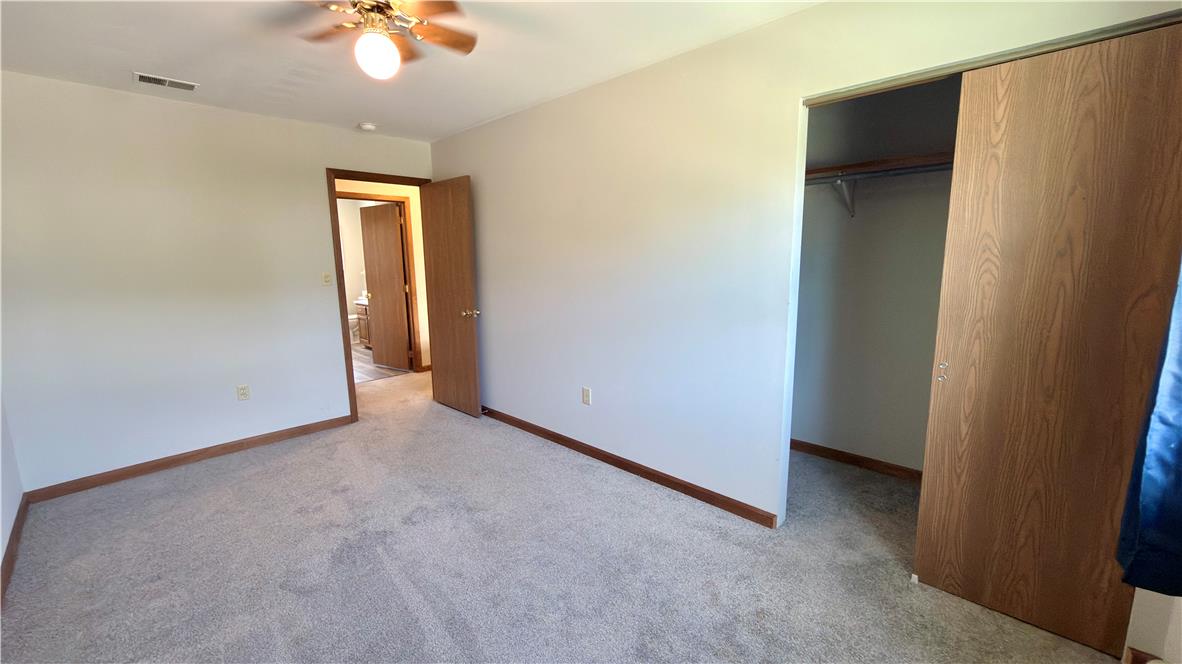 1145 7th Street 2nd Floor Property Photo 14
