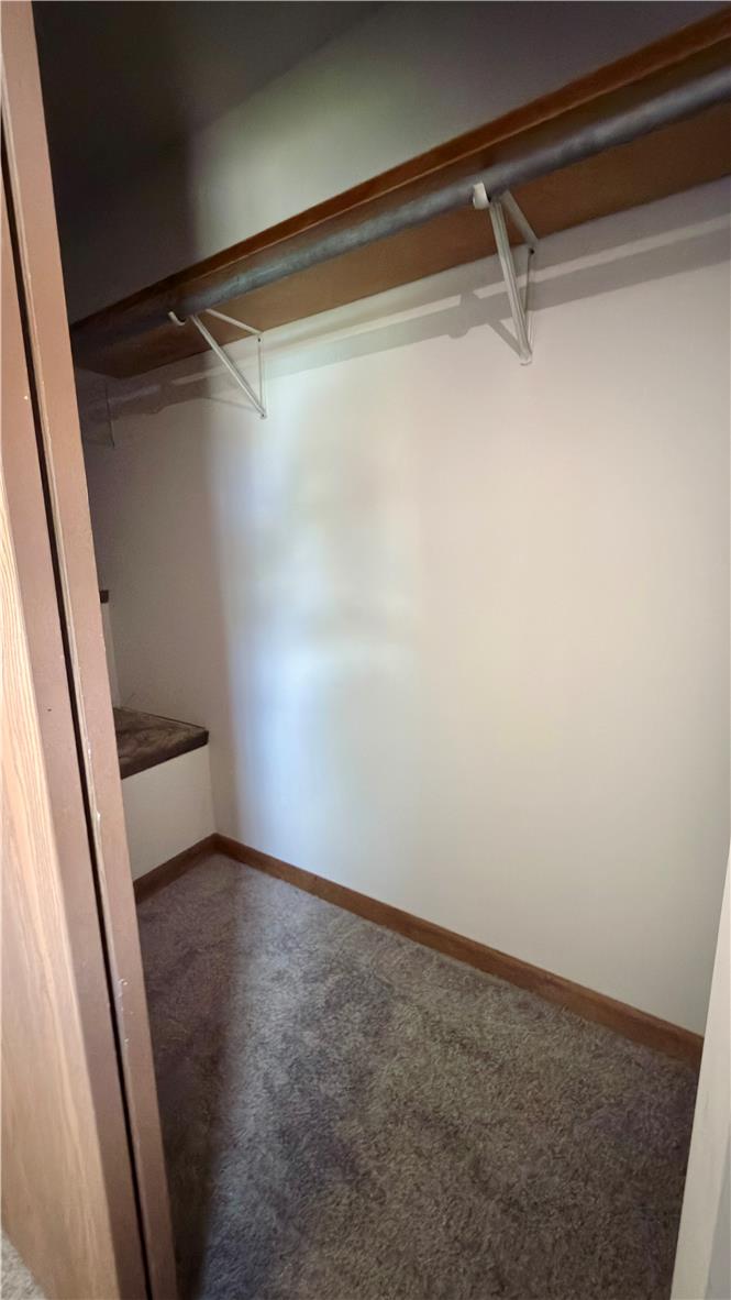 1145 7th Street 2nd Floor Property Photo 15