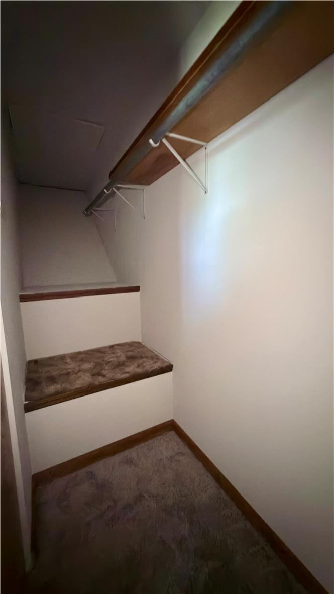 1145 7th Street 2nd Floor Property Photo 16