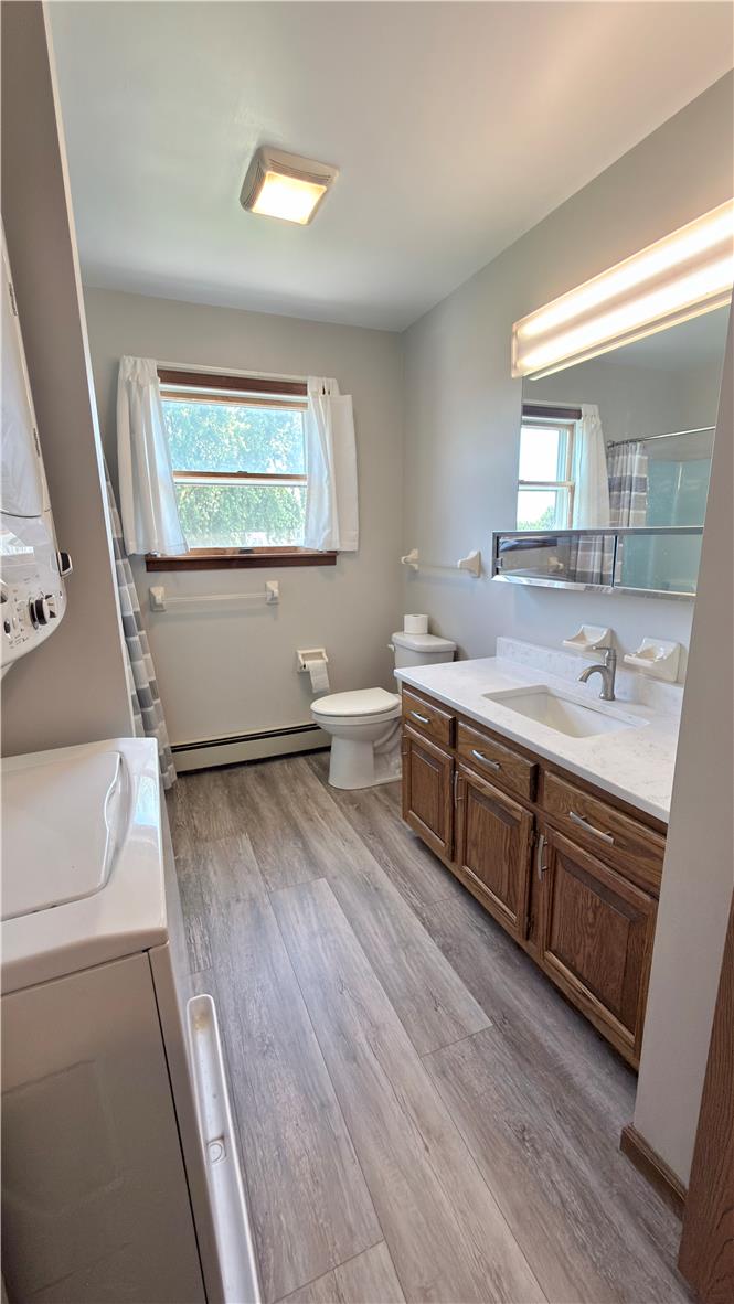 1145 7th Street 2nd Floor Property Photo 17