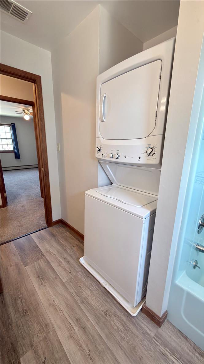 1145 7th Street 2nd Floor Property Photo 18
