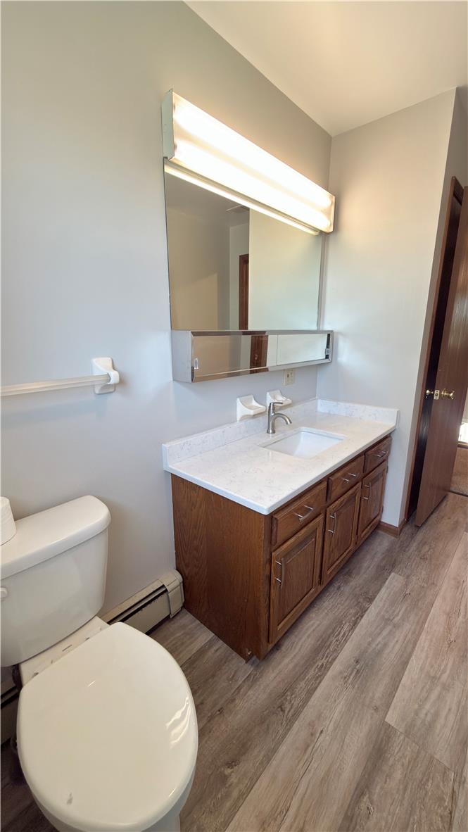1145 7th Street 2nd Floor Property Photo 19