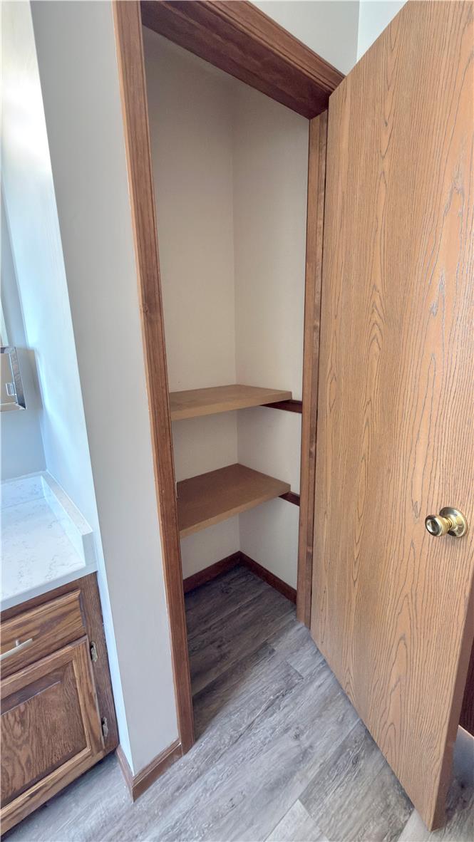 1145 7th Street 2nd Floor Property Photo 22