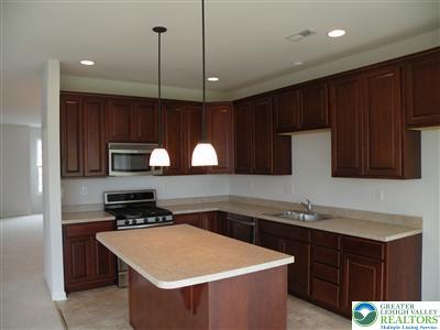 4071 Yorktown Road Property Photo 3