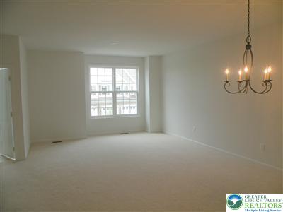 4071 Yorktown Road Property Photo 4