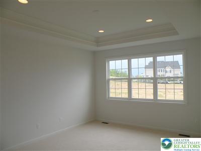 4071 Yorktown Road Property Photo 5
