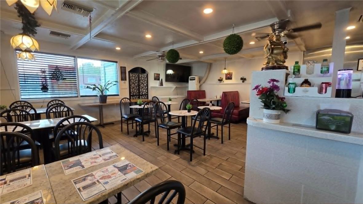 11 Pennsylvania Avenue Property Photo 3