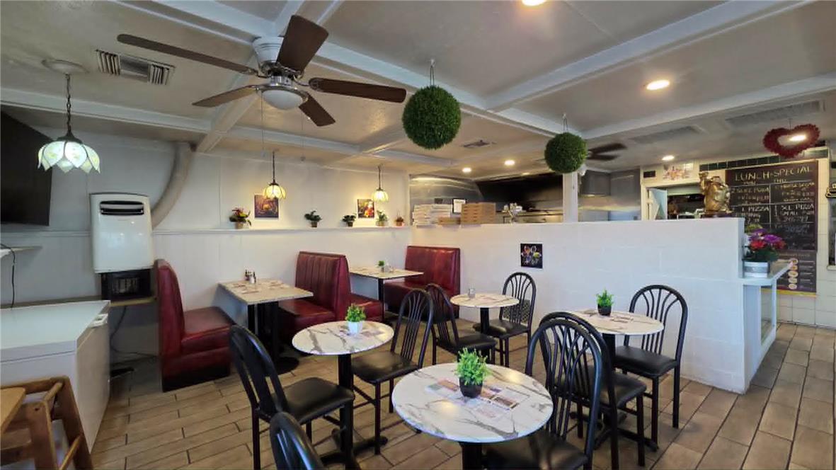 11 Pennsylvania Avenue Property Photo 4