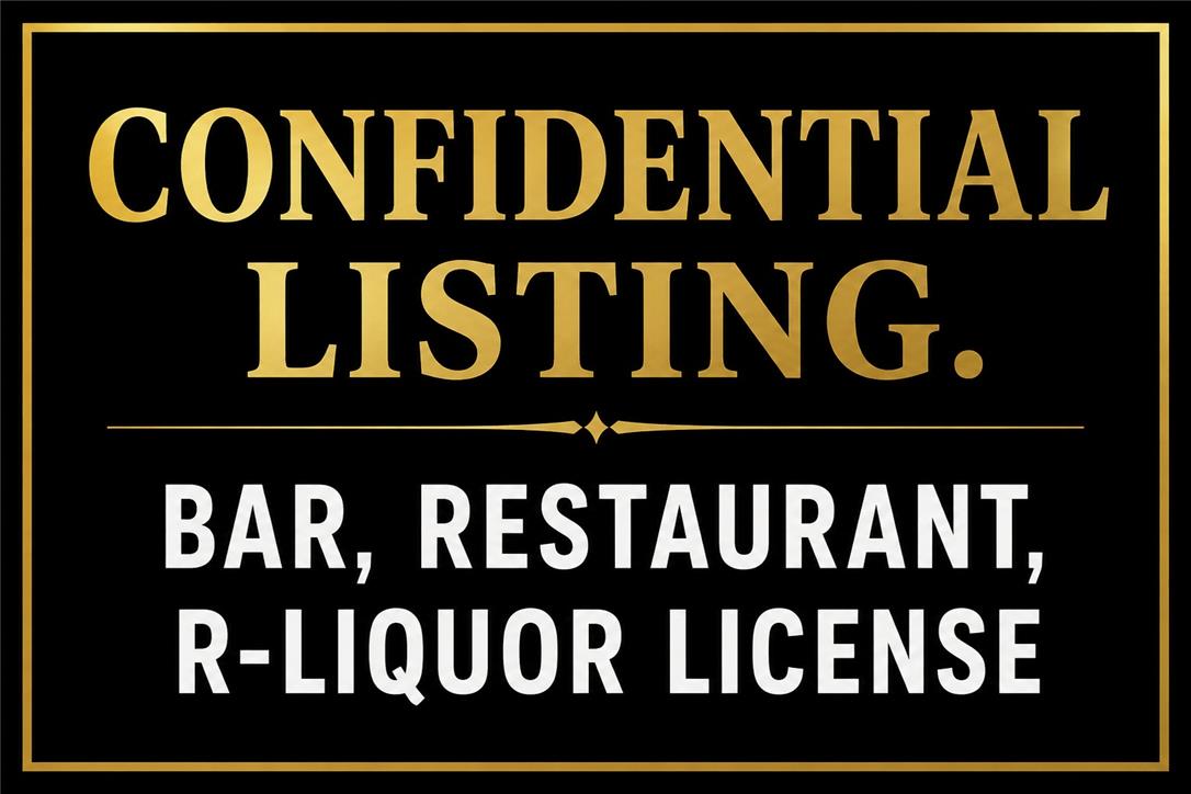 Confidential Property Photo 1
