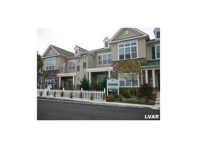 1055 Cetronia Road Property Photo 1