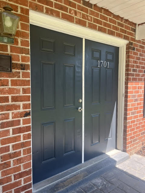 1701 Independence Court Property Photo 2