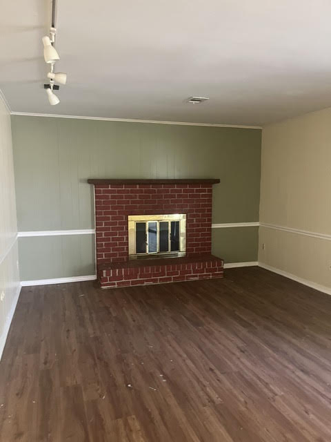 1701 Independence Court Property Photo 3