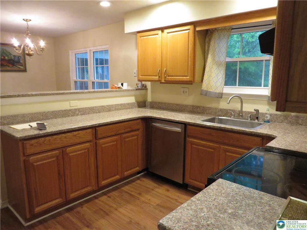 1701 Independence Court Property Photo 5