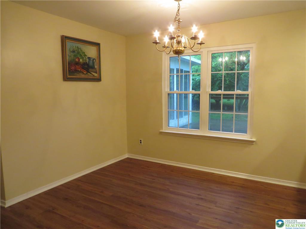 1701 Independence Court Property Photo 6
