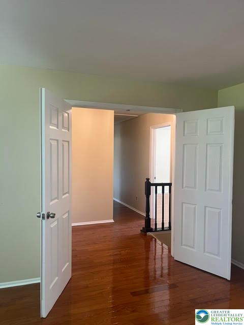 1701 Independence Court Property Photo 7