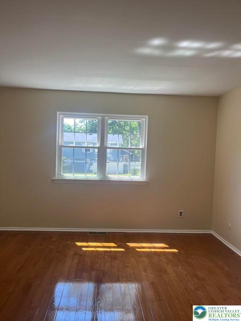 1701 Independence Court Property Photo 9