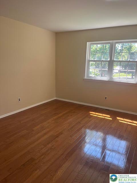1701 Independence Court Property Photo 10