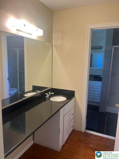 1701 Independence Court Property Photo 12