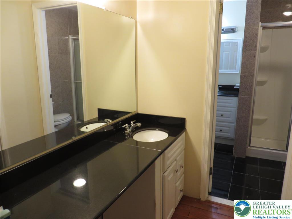 1701 Independence Court Property Photo 13