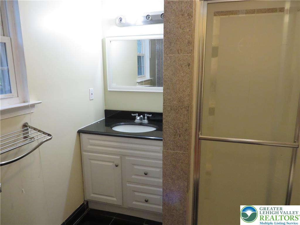 1701 Independence Court Property Photo 14