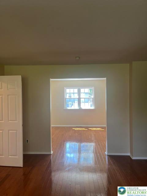 1701 Independence Court Property Photo 15